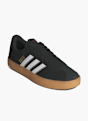 adidas Tenisky Černá 58052 2