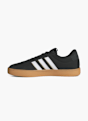 adidas Sneaker Sort 58052 3