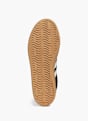 adidas Sneaker Sort 58052 4
