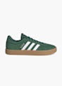 adidas Sneakersy Zielony 58054 1