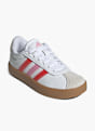 adidas Sneaker Bianco 58057 2