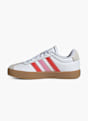 adidas Sneaker Bianco 58057 3
