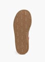 adidas Sneaker Bianco 58057 4