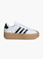 adidas Sportbačiai Balta 58048 1