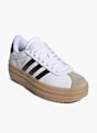 adidas Tenisky Bílá 58048 2