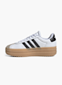 adidas Tenisky Biela 58048 3