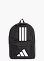 adidas Rygsæk Sort 58059 1