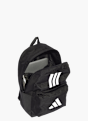 adidas Ryggsäck Svart 58059 3