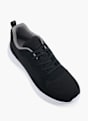 Vty Sapatilha Preto 58061 2