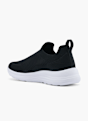 Vty Slip-on Nero 58062 3