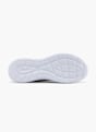 Vty Slip On Sneaker Schwarz 58062 4