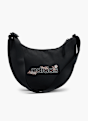 adidas Handtasche Schwarz 58085 1