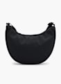 adidas Handtasche Schwarz 58085 3