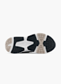 FILA Sneaker Gri 58079 4