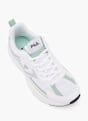 FILA Маратонки Бял 58080 2