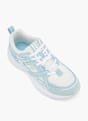 FILA Sneaker Vit 58072 2