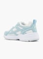 FILA Sneaker Vit 58072 3