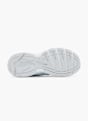 FILA Sneaker Hvid 58072 4