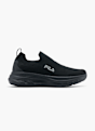 FILA Sneaker Negru 58073 1