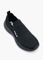 FILA Маратонки Черен 58073 2