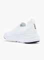 FILA Sneaker Weiß 58074 3