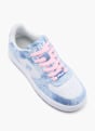 FILA Sneaker Blu 58093 2