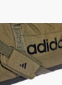 adidas Sporttáska fekete 58088 4