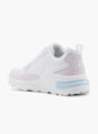 FILA Baskets Rose 58096 3
