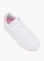 Kappa Sneaker Weiß 58099 2