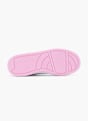 Kappa Sneaker Bianco 58099 4
