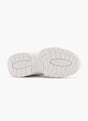 FILA Sneaker Lyserød 58100 4