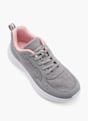 Vty Baskets Gris 58106 2