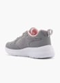 Vty Baskets Gris 58106 3