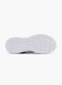 Vty Pantofi slip-on Gri 58106 4