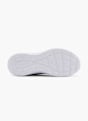 Vty Slip On Sneaker Blau 58107 4