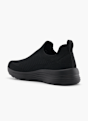 Vty Sapatilha Preto 58112 3