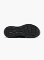 Vty Slip-on Nero 58112 4