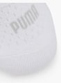 PUMA Füßlinge Weiß 58118 3