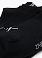 PUMA Socken Schwarz 58122 2