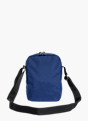 adidas Borsa a tracolla Blu 58124 2
