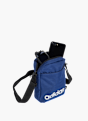 adidas Borsa a tracolla Blu 58124 4