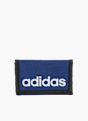 adidas Novčanik Plava 58127 1