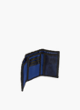 adidas Portofel Albastru 58127 3