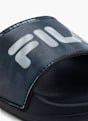 FILA Paplūdimio šlepetės Mėlyna 58257 6