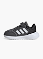 adidas Sneaker Grau 58132 3
