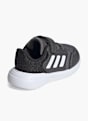 adidas Sneaker Grau 58132 4