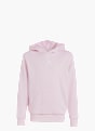 adidas Hoodie Rosa 58143 1