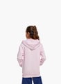 adidas Hoodie Rosa 58143 3