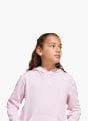adidas Hoodie Rosa 58143 4