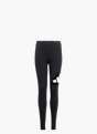 adidas Legging Noir 58157 1